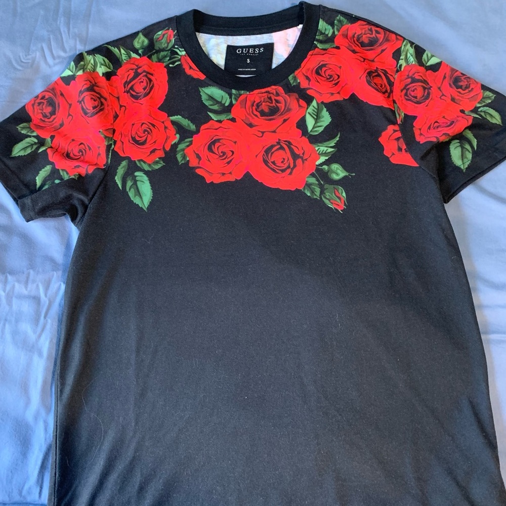 Guess LA T-Shirt